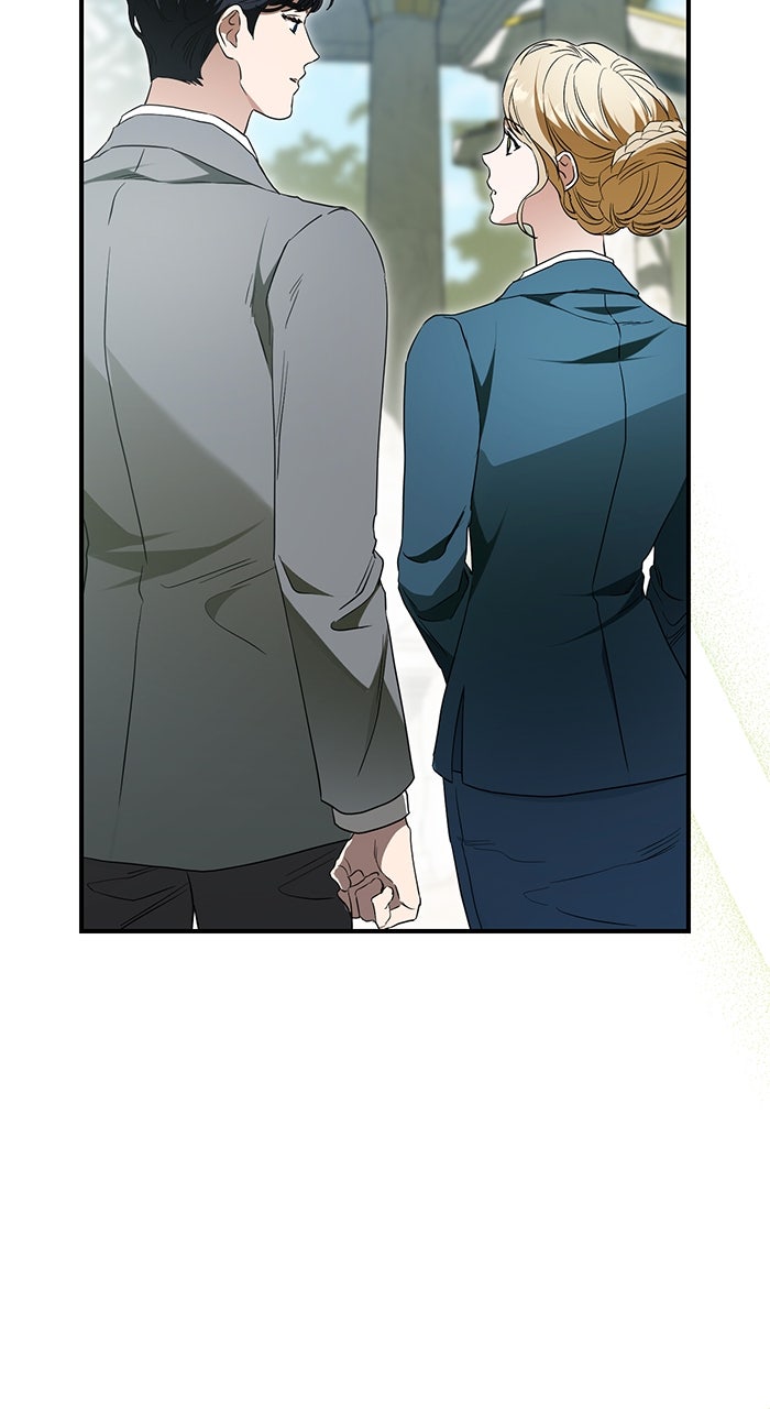 The Scent That Binds Us Episode 37 page 59 - 