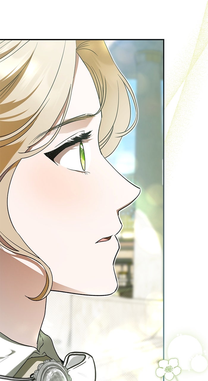 The Scent That Binds Us Episode 37 page 60 - 