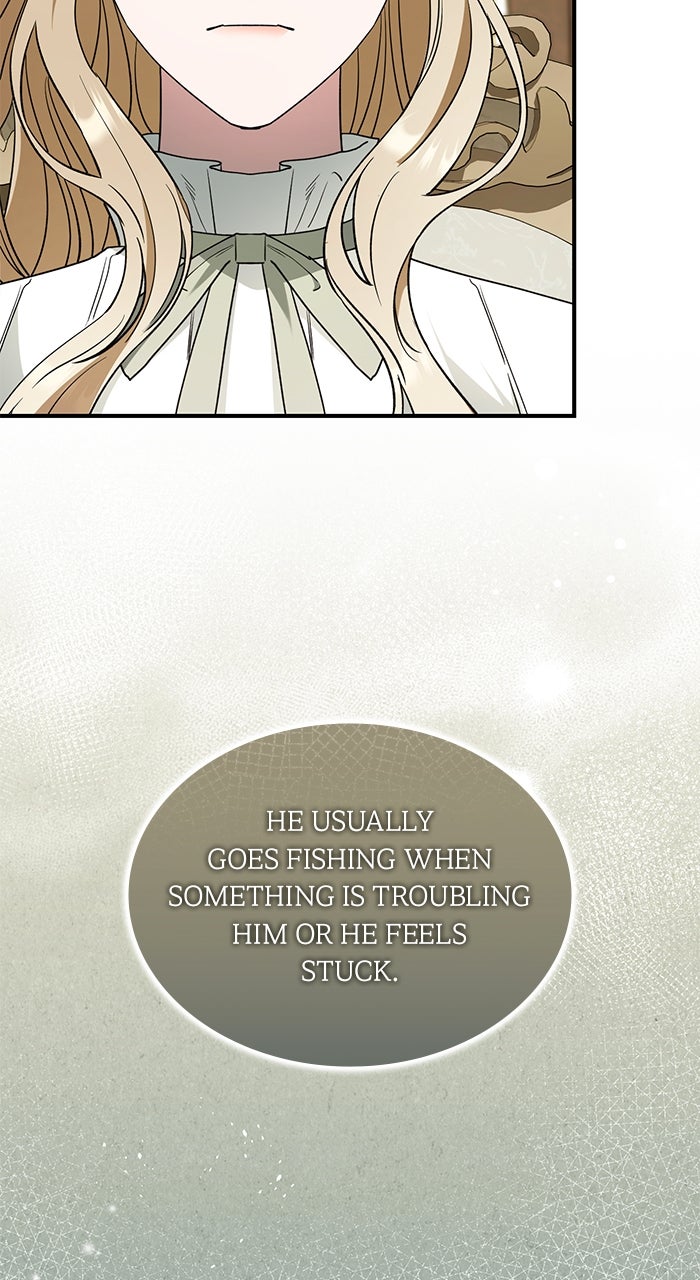 The Scent That Binds Us Episode 37 page 7 - 