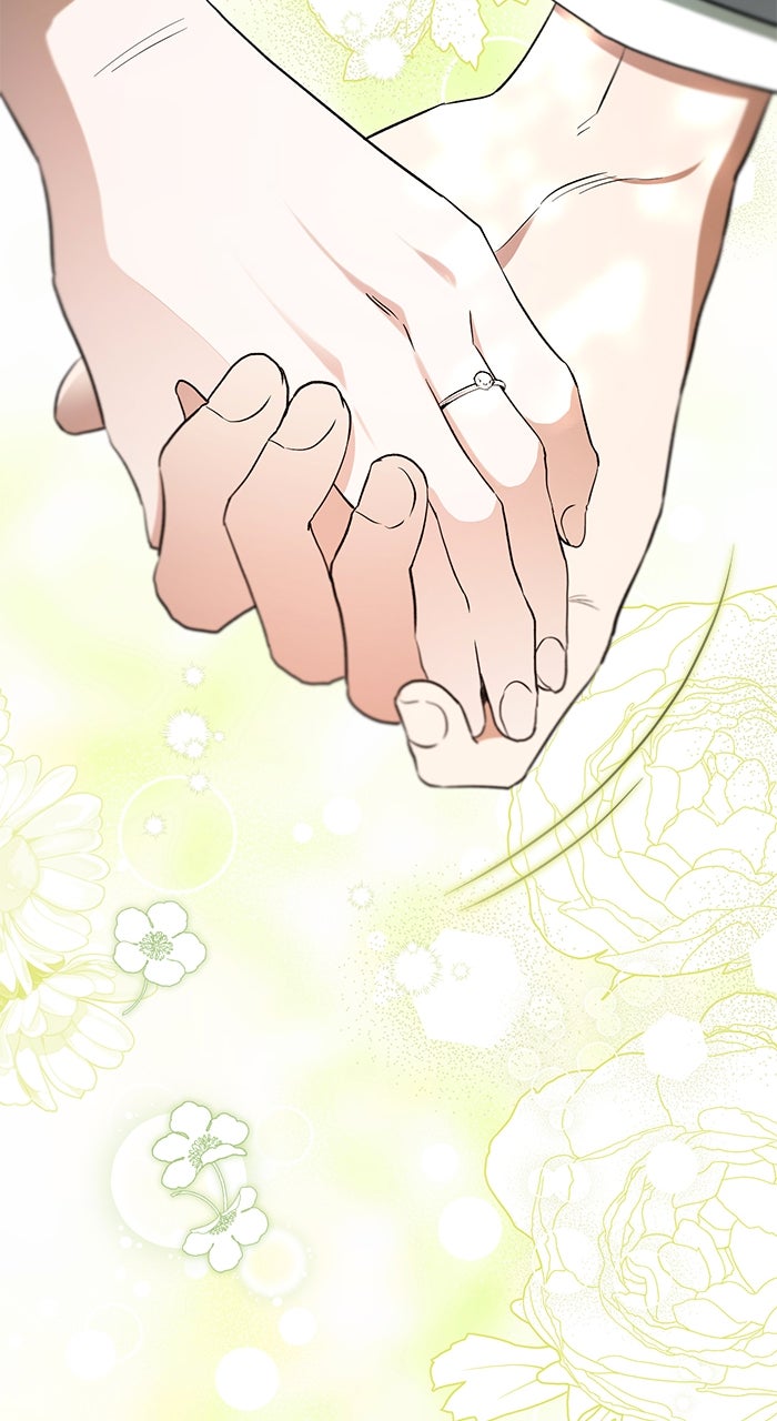 The Scent That Binds Us Episode 37 page 62 - 