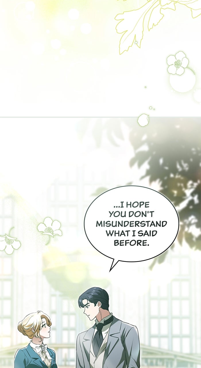 The Scent That Binds Us Episode 37 page 63 - 