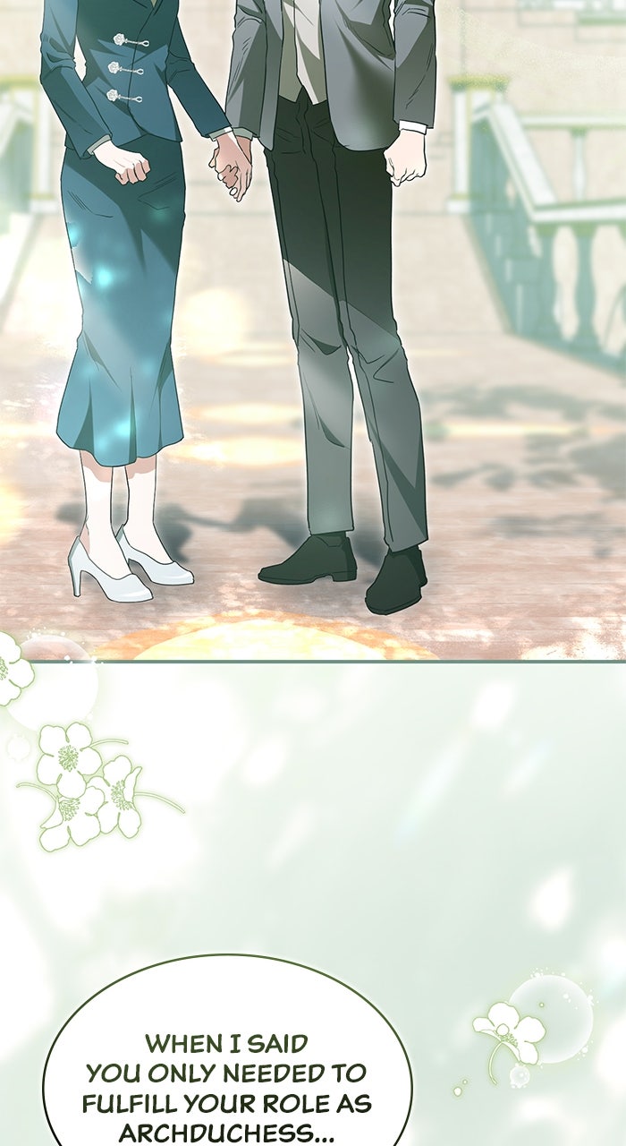 The Scent That Binds Us Episode 37 page 64 - 