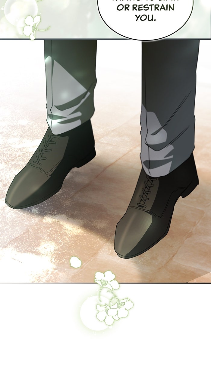 The Scent That Binds Us Episode 37 page 66 - 