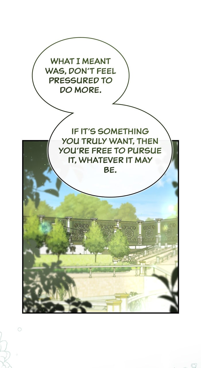 The Scent That Binds Us Episode 37 page 67 - 