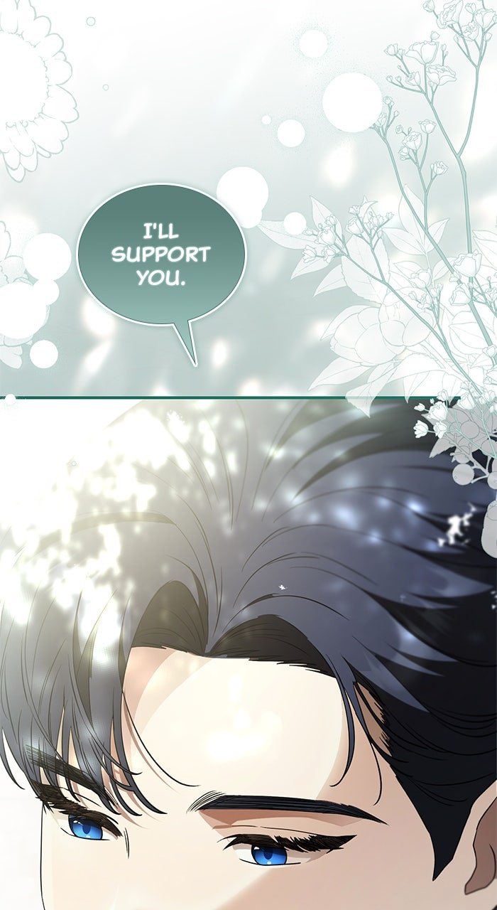 The Scent That Binds Us Episode 37 page 68 - 