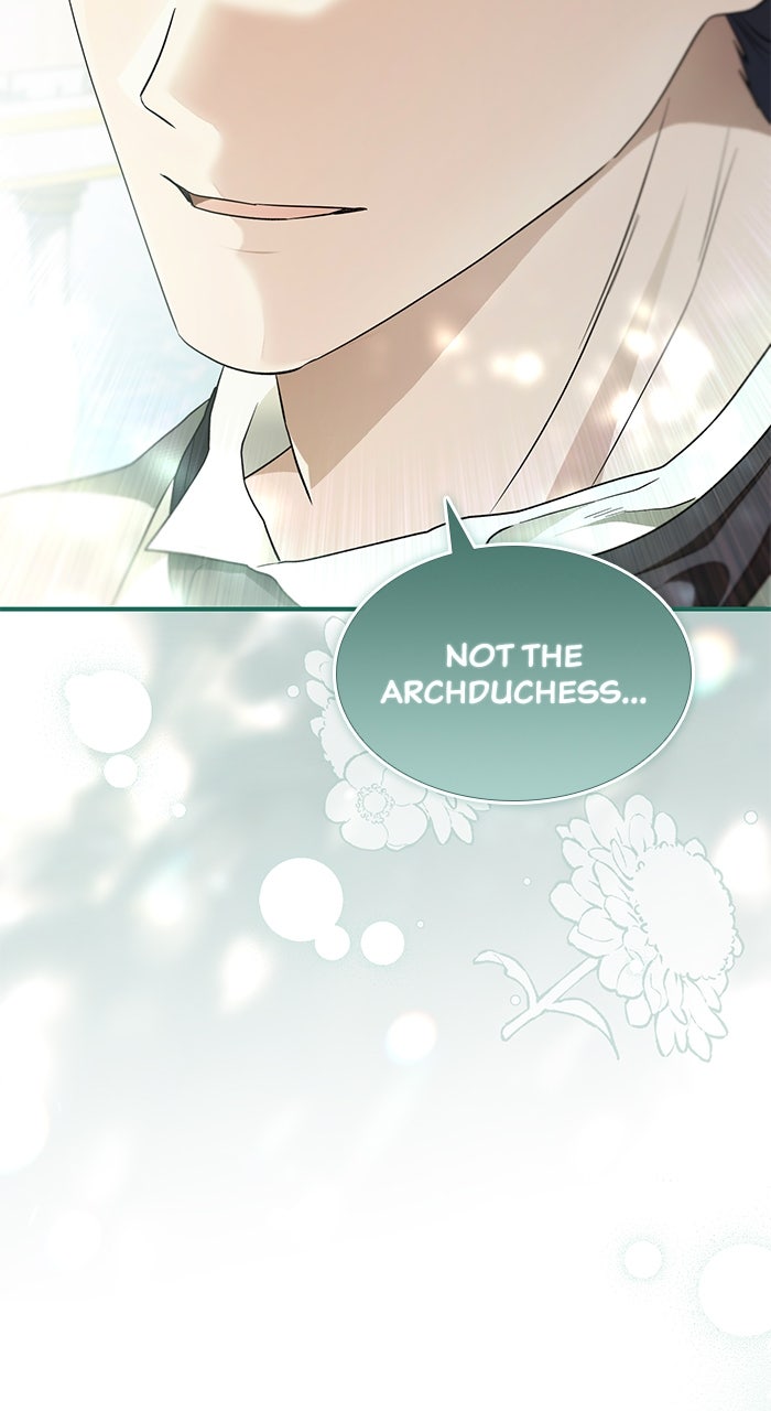 The Scent That Binds Us Episode 37 page 69 - 