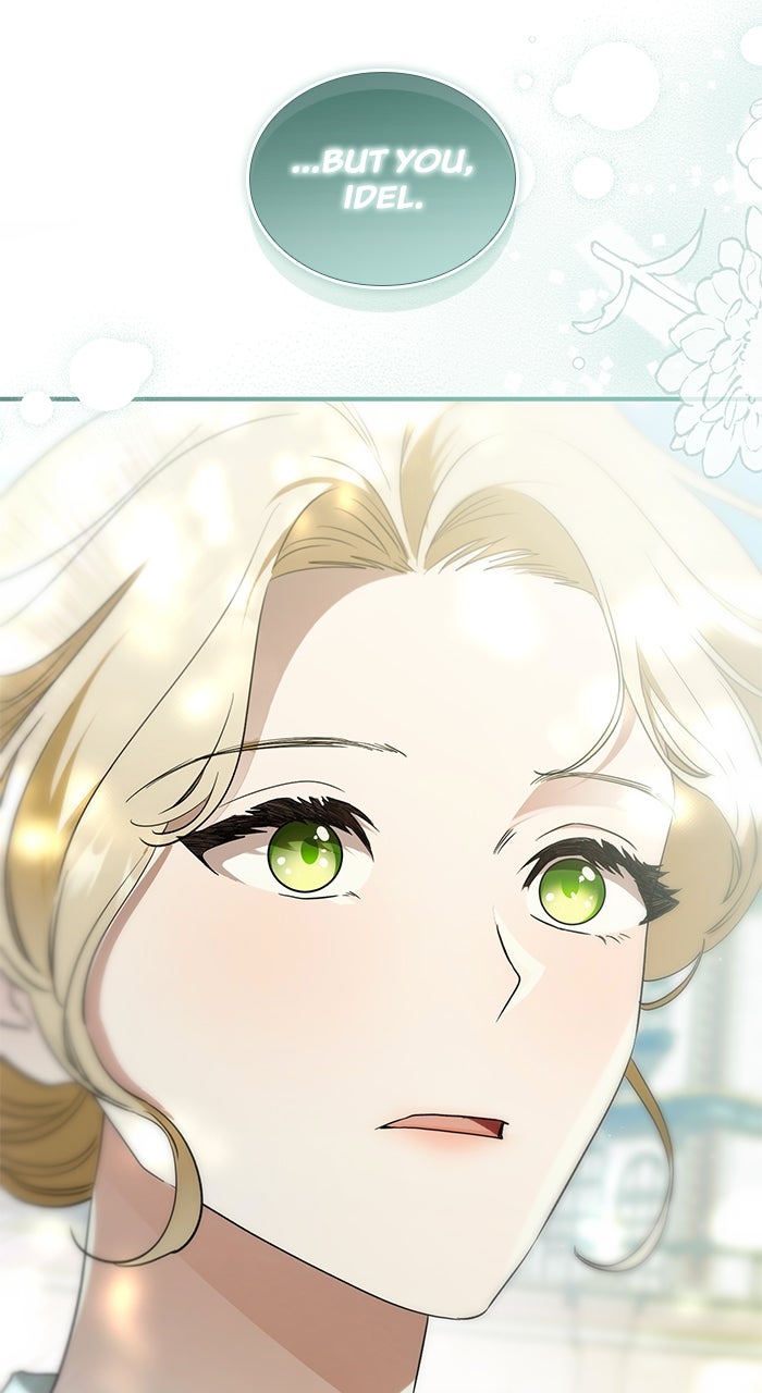 The Scent That Binds Us Episode 37 page 70 - 