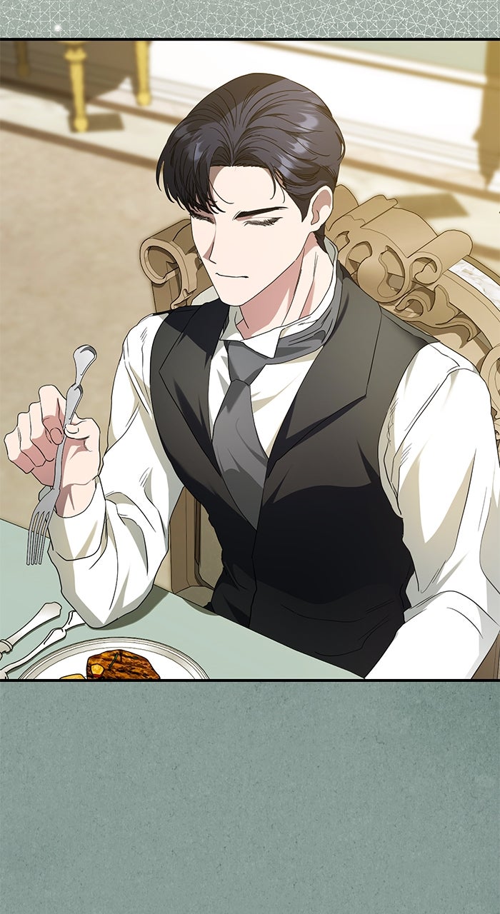 The Scent That Binds Us Episode 37 page 8 - 