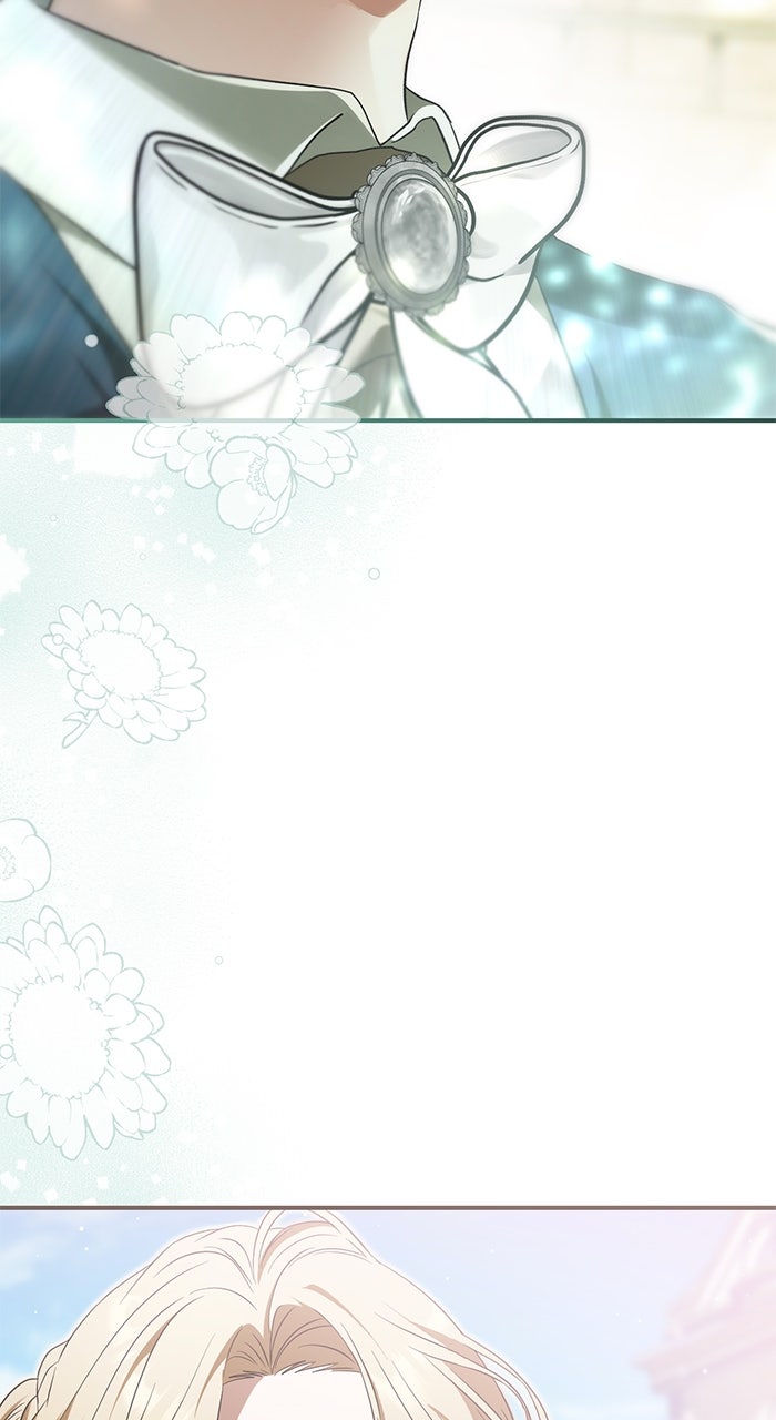 The Scent That Binds Us Episode 37 page 71 - 