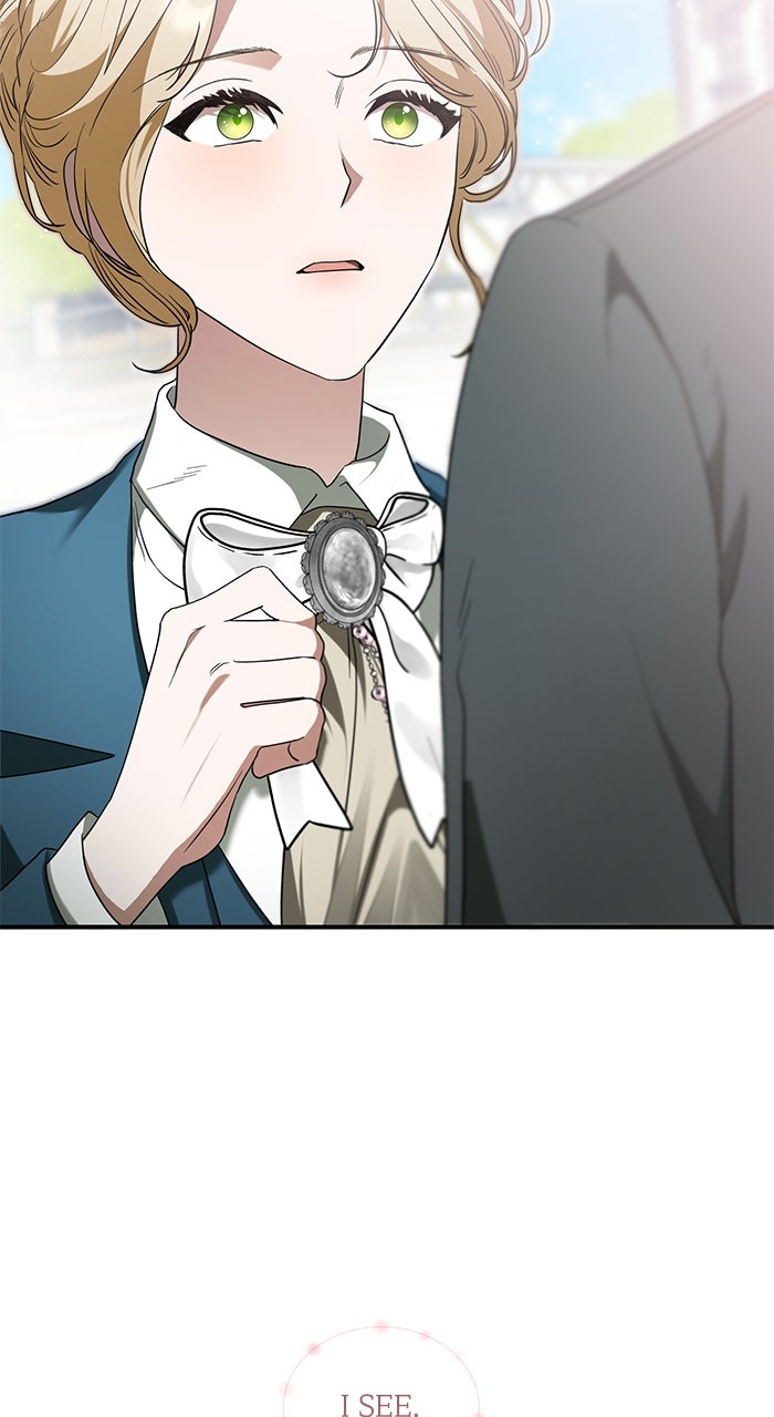 The Scent That Binds Us Episode 37 page 72 - 