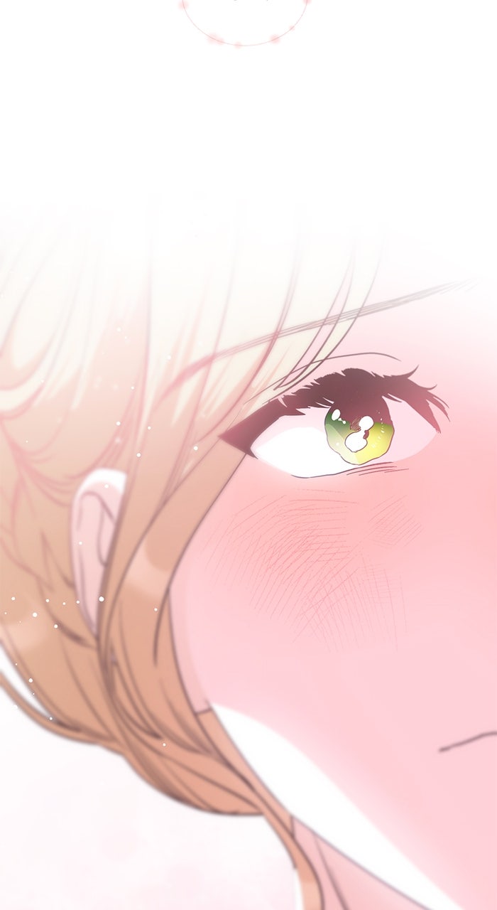 The Scent That Binds Us Episode 37 page 73 - 