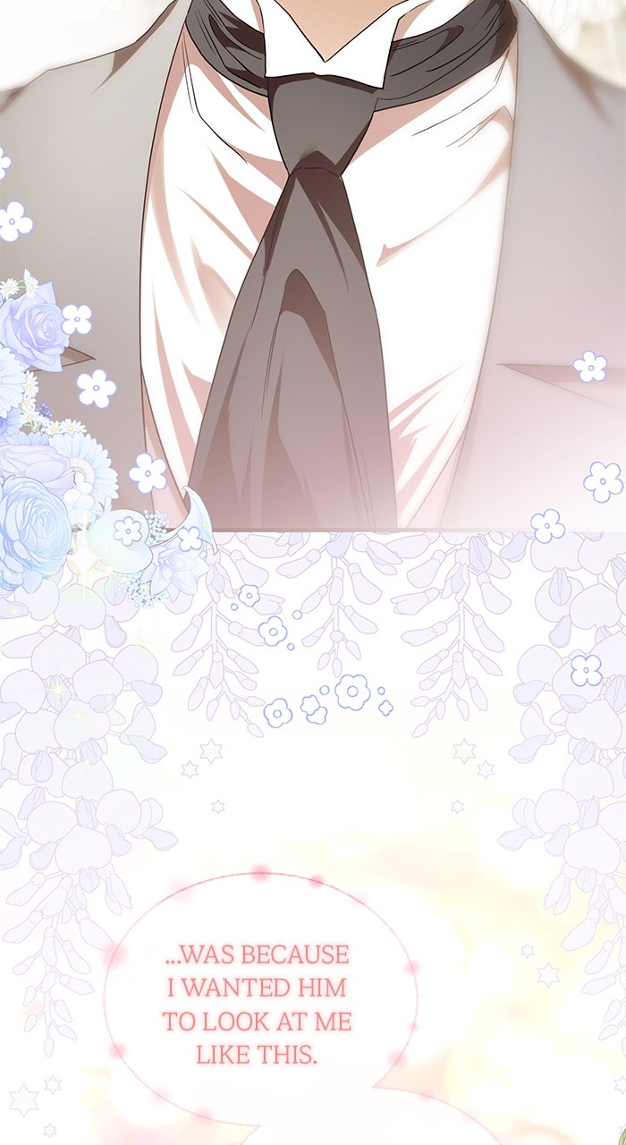 The Scent That Binds Us Episode 37 page 76 - 