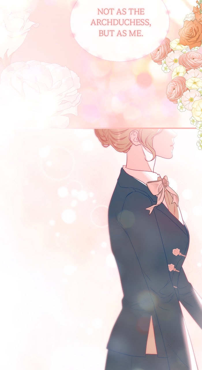 The Scent That Binds Us Episode 37 page 77 - 