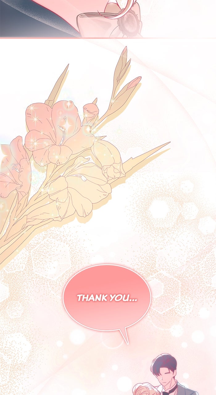 The Scent That Binds Us Episode 37 page 79 - 