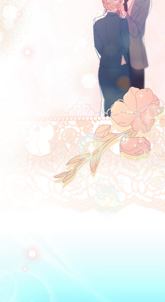 The Scent That Binds Us Episode 37 page 80 - 