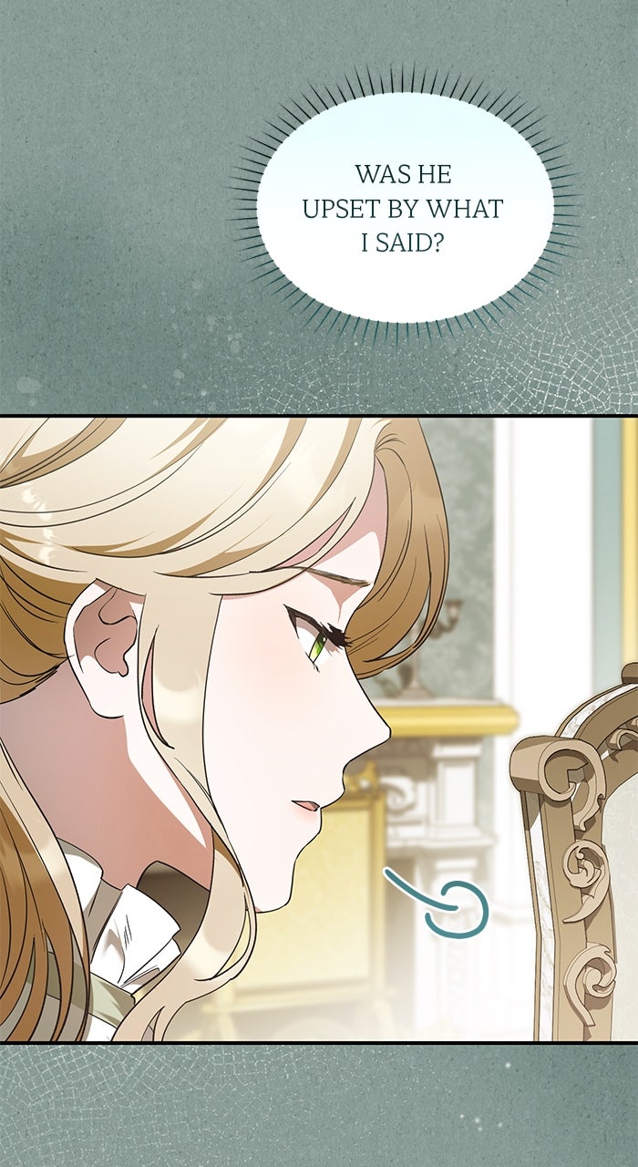 The Scent That Binds Us Episode 37 page 9 - 