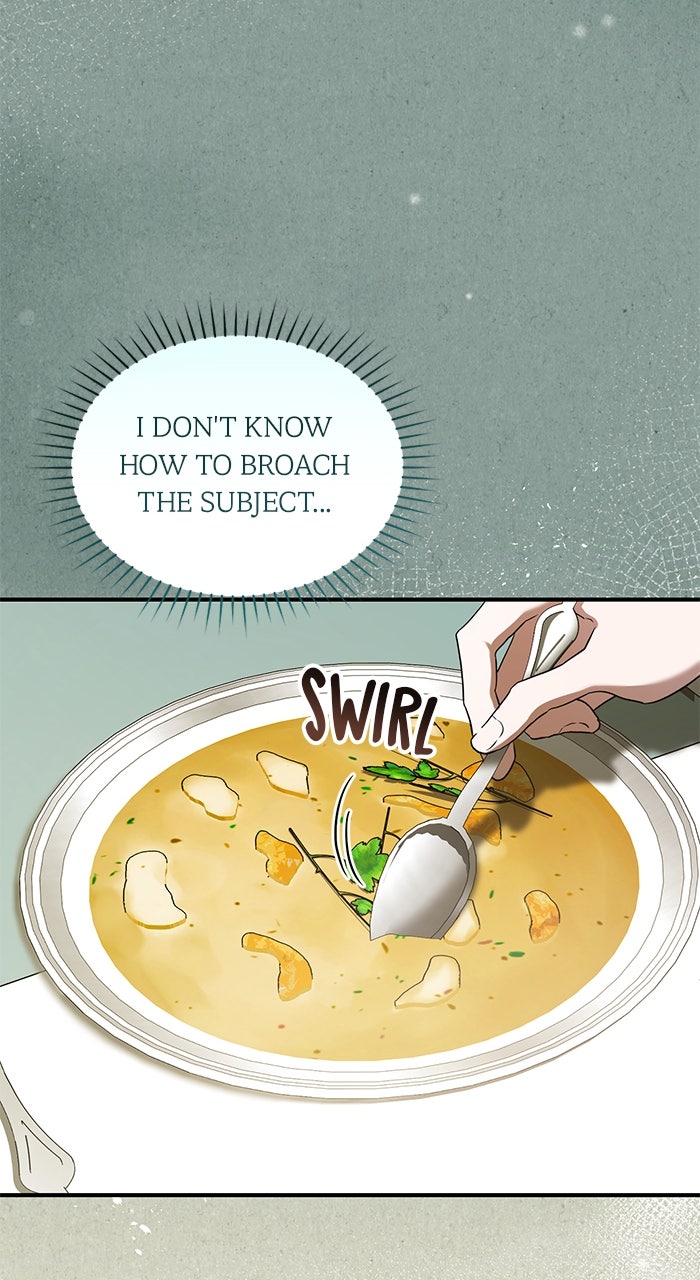 The Scent That Binds Us Episode 37 page 10 - 