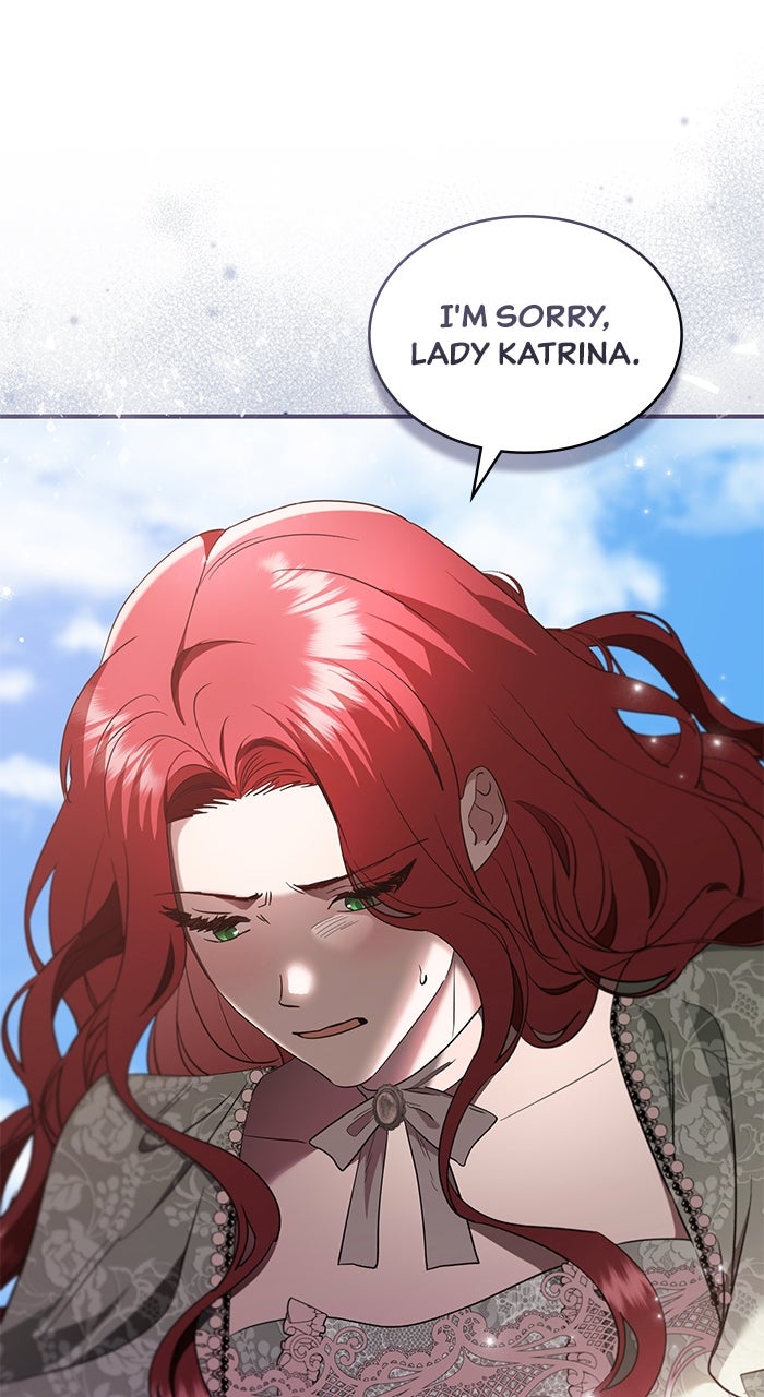 The Scent That Binds Us Episode 38 page 11 - 