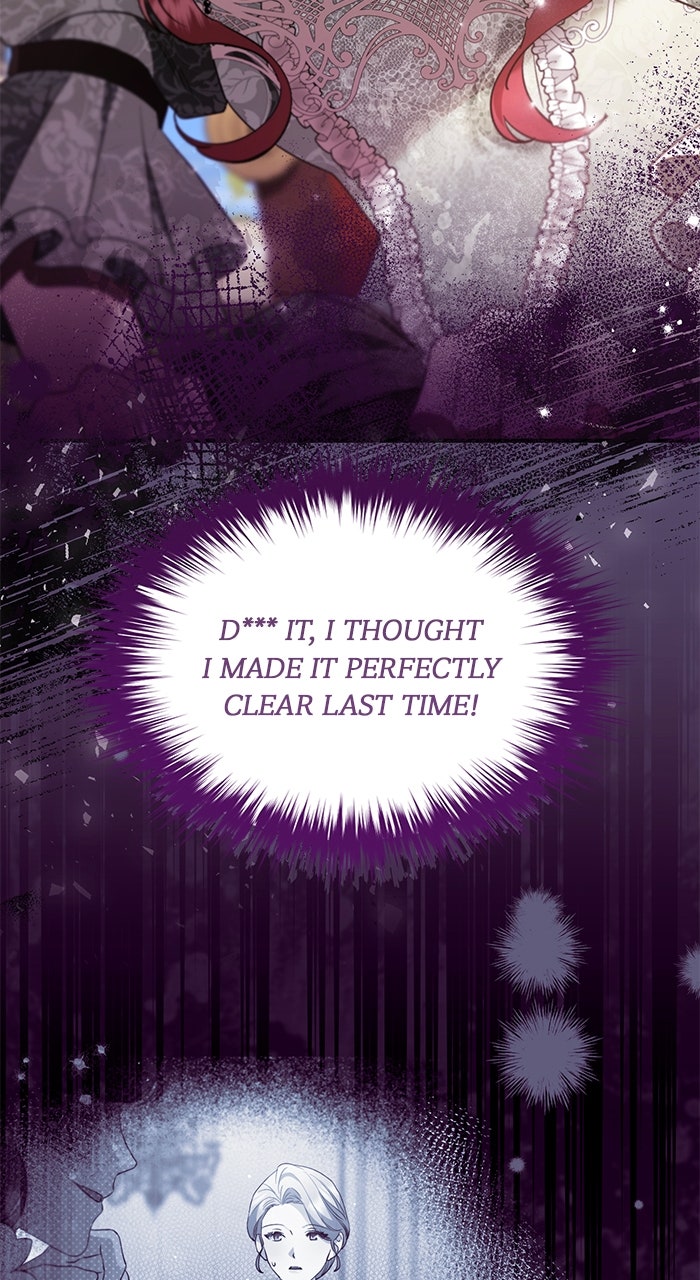 The Scent That Binds Us Episode 38 page 12 - 