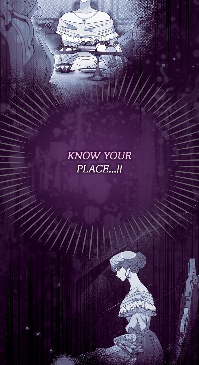 The Scent That Binds Us Episode 38 page 13 - 