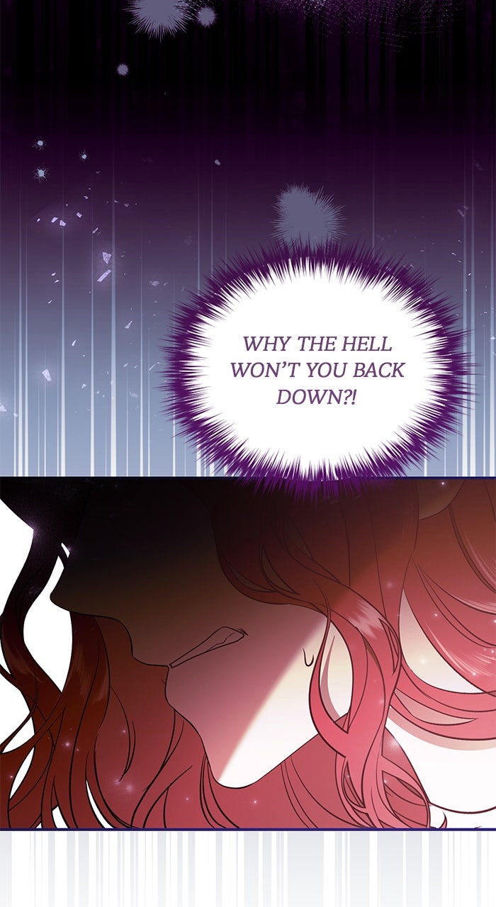 The Scent That Binds Us Episode 38 page 14 - 