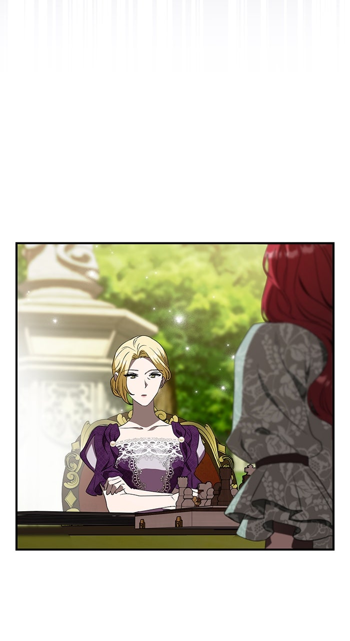 The Scent That Binds Us Episode 38 page 15 - 