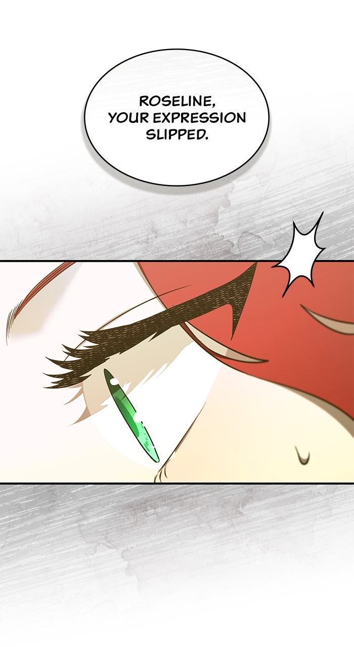 The Scent That Binds Us Episode 38 page 16 - 