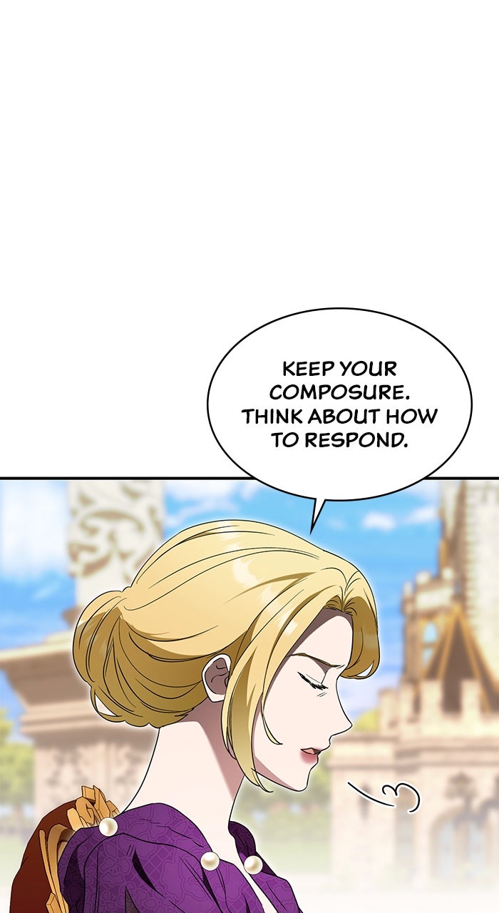 The Scent That Binds Us Episode 38 page 18 - 