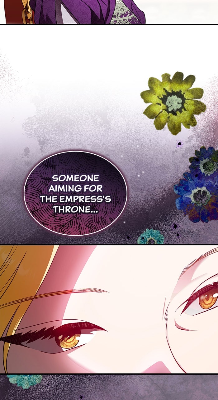 The Scent That Binds Us Episode 38 page 19 - 