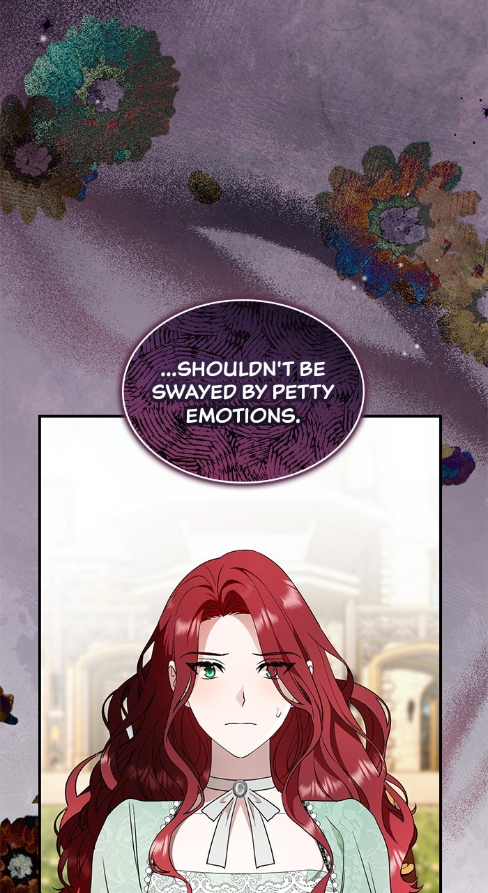 The Scent That Binds Us Episode 38 page 20 - 