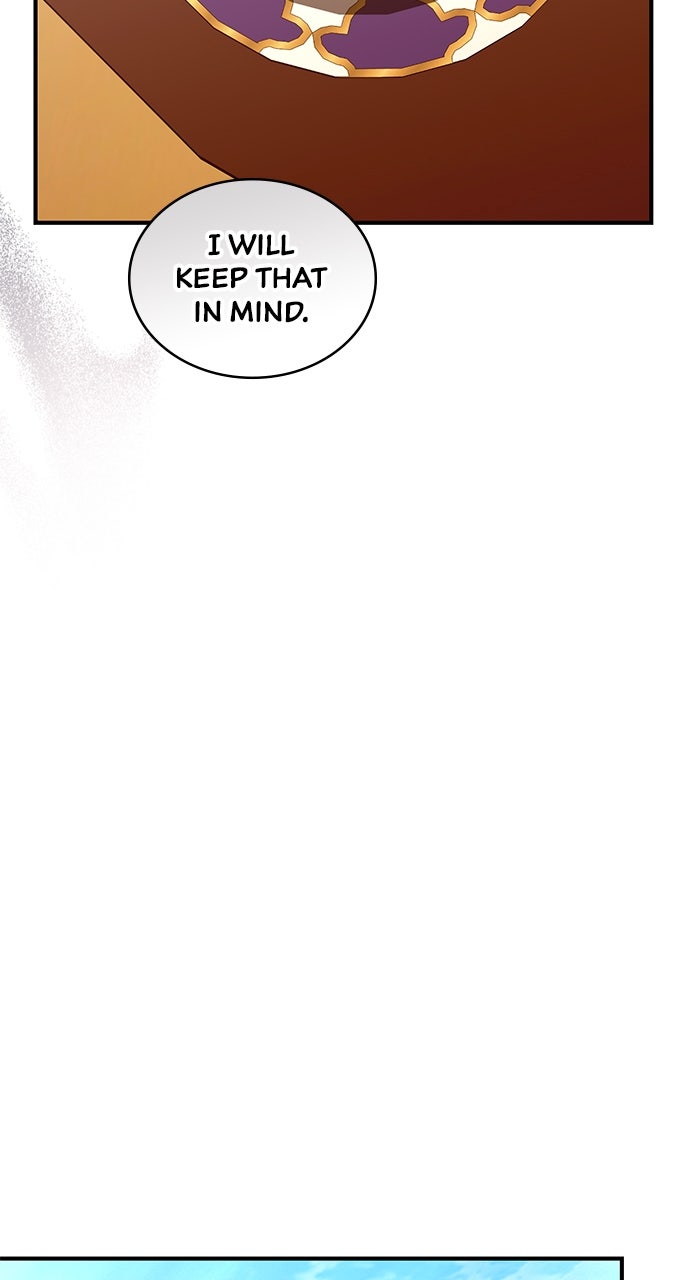 The Scent That Binds Us Episode 38 page 22 - 