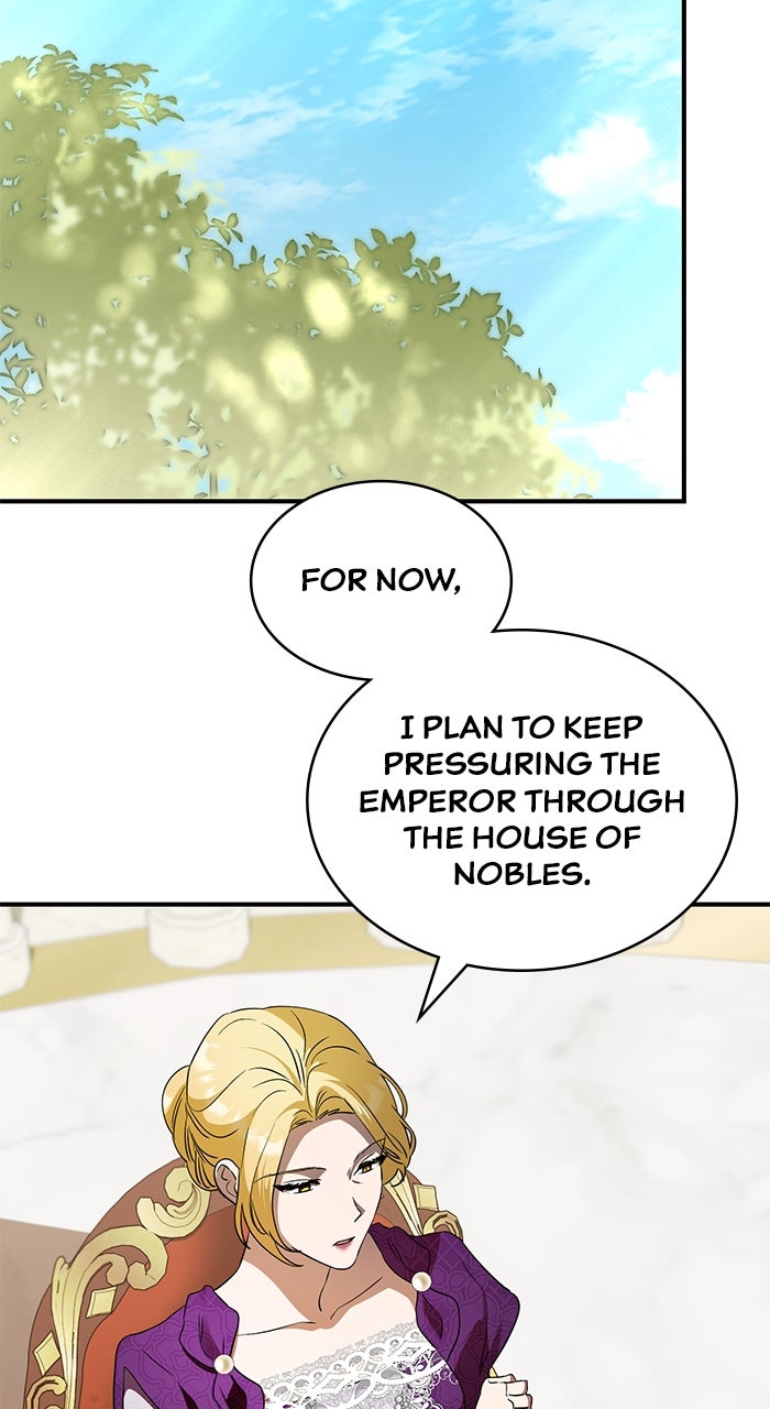 The Scent That Binds Us Episode 38 page 23 - 
