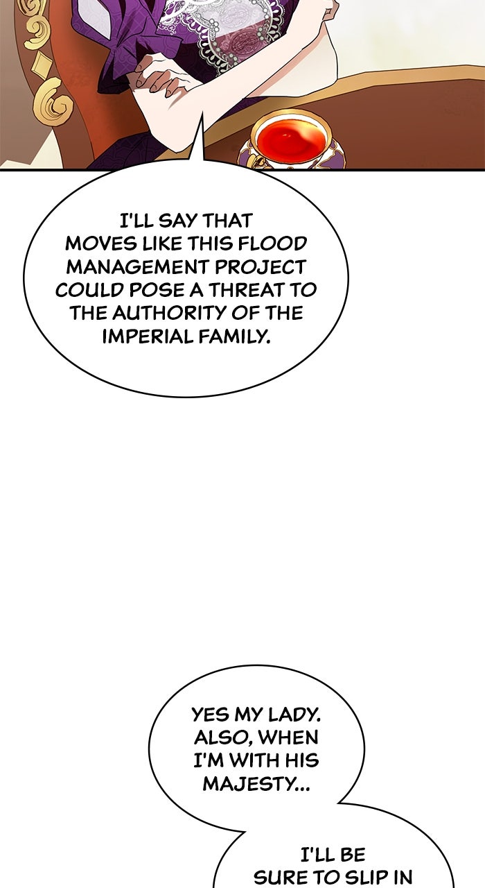 The Scent That Binds Us Episode 38 page 24 - 
