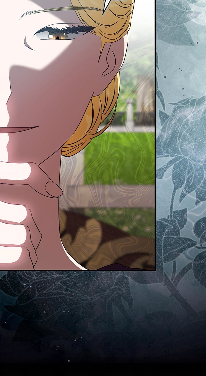The Scent That Binds Us Episode 38 page 26 - 