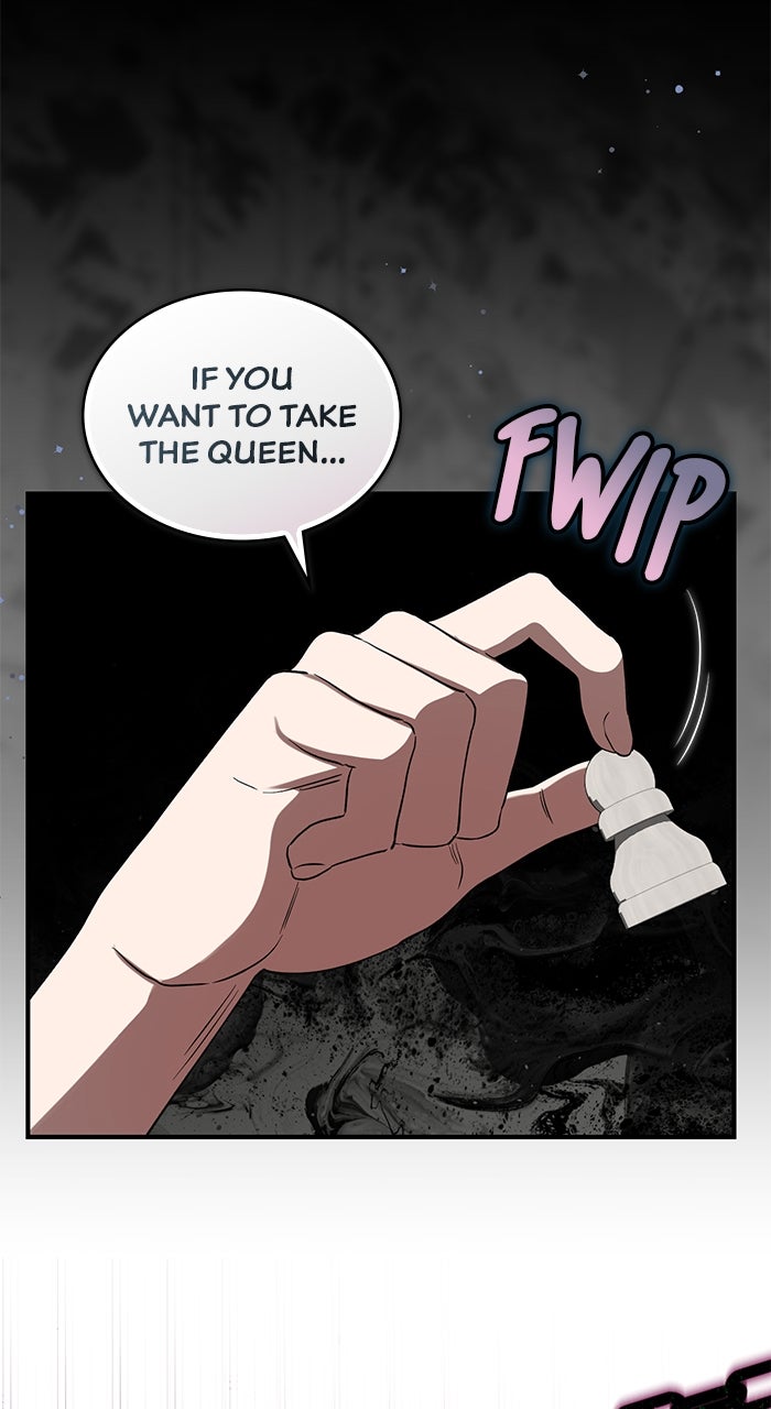 The Scent That Binds Us Episode 38 page 27 - 