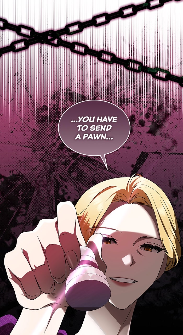 The Scent That Binds Us Episode 38 page 28 - 