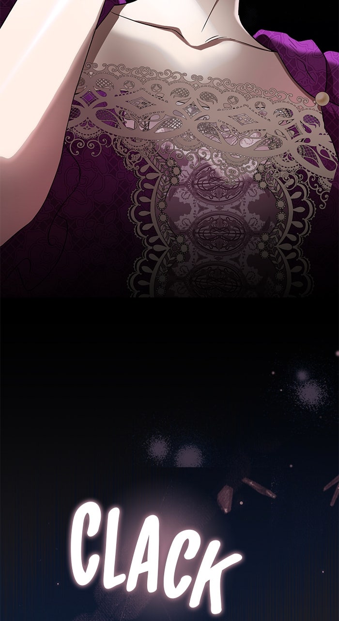 The Scent That Binds Us Episode 38 page 29 - 
