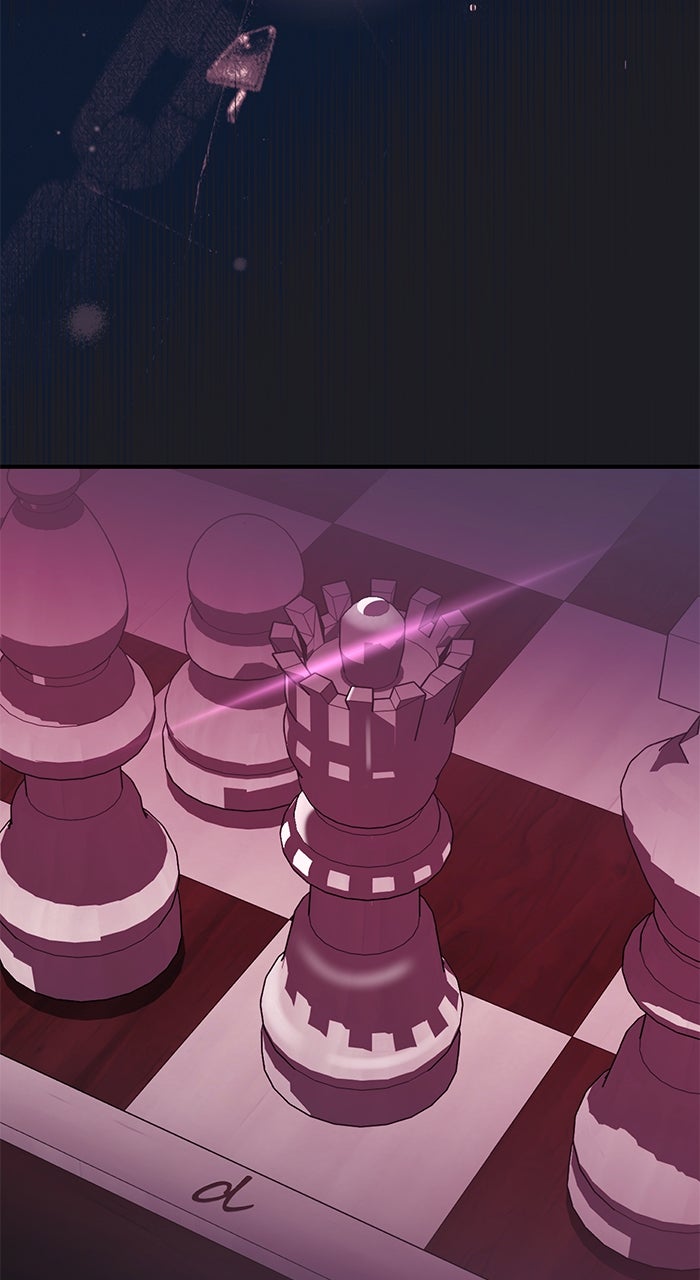 The Scent That Binds Us Episode 38 page 30 - 