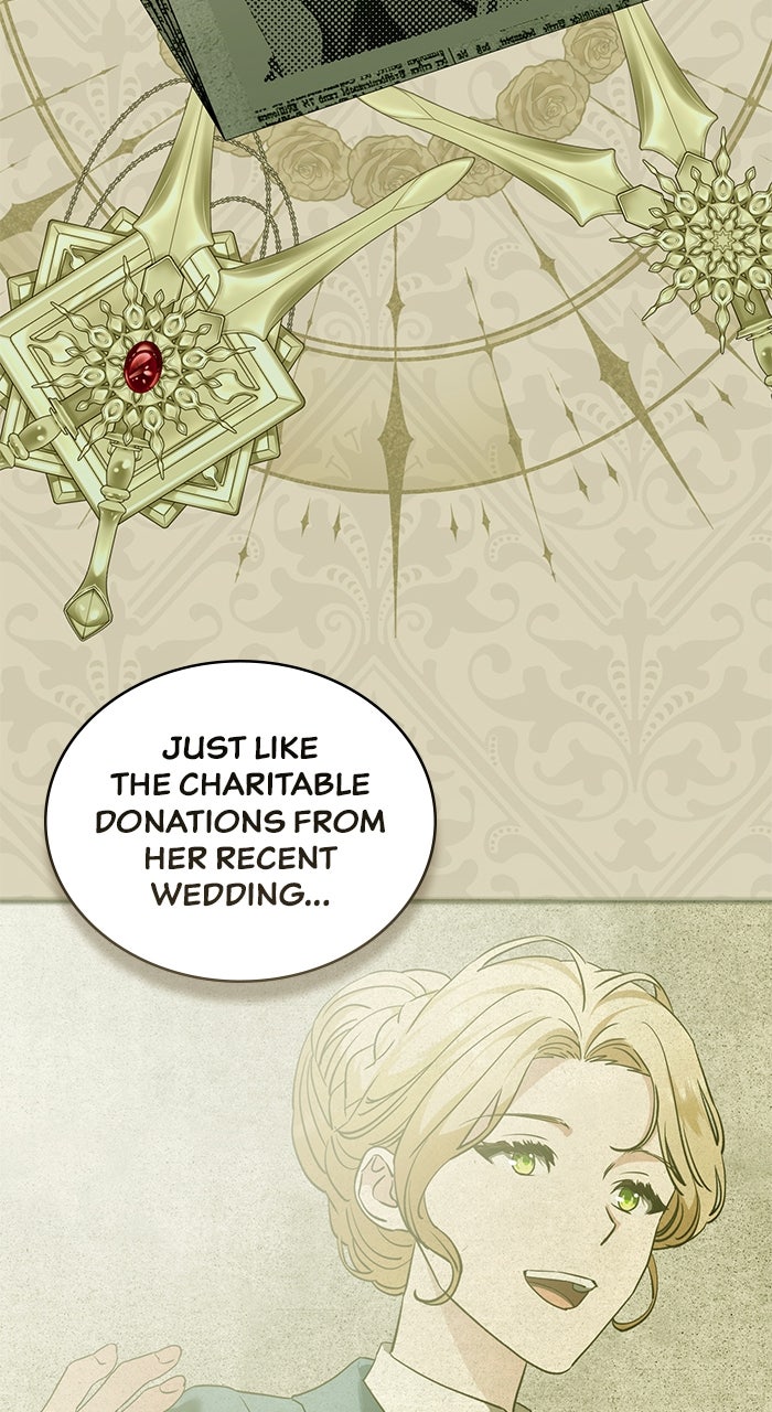The Scent That Binds Us Episode 38 page 4 - 
