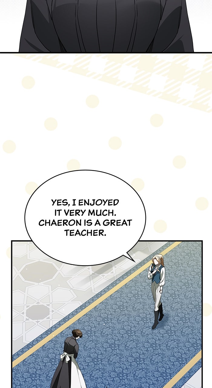 The Scent That Binds Us Episode 38 page 34 - 