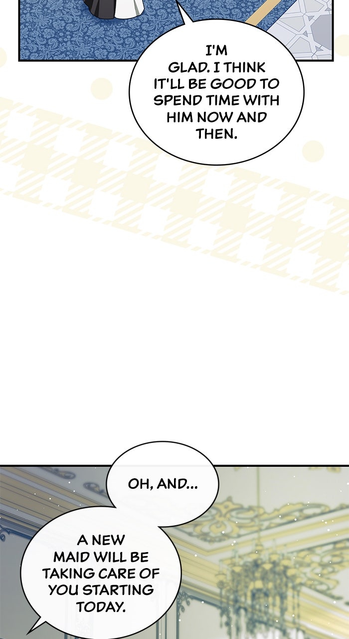 The Scent That Binds Us Episode 38 page 35 - 