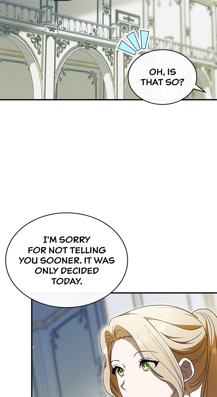 The Scent That Binds Us Episode 38 page 36 - 