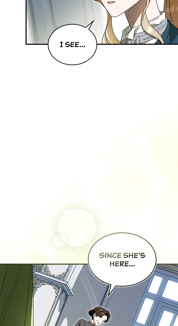 The Scent That Binds Us Episode 38 page 37 - 