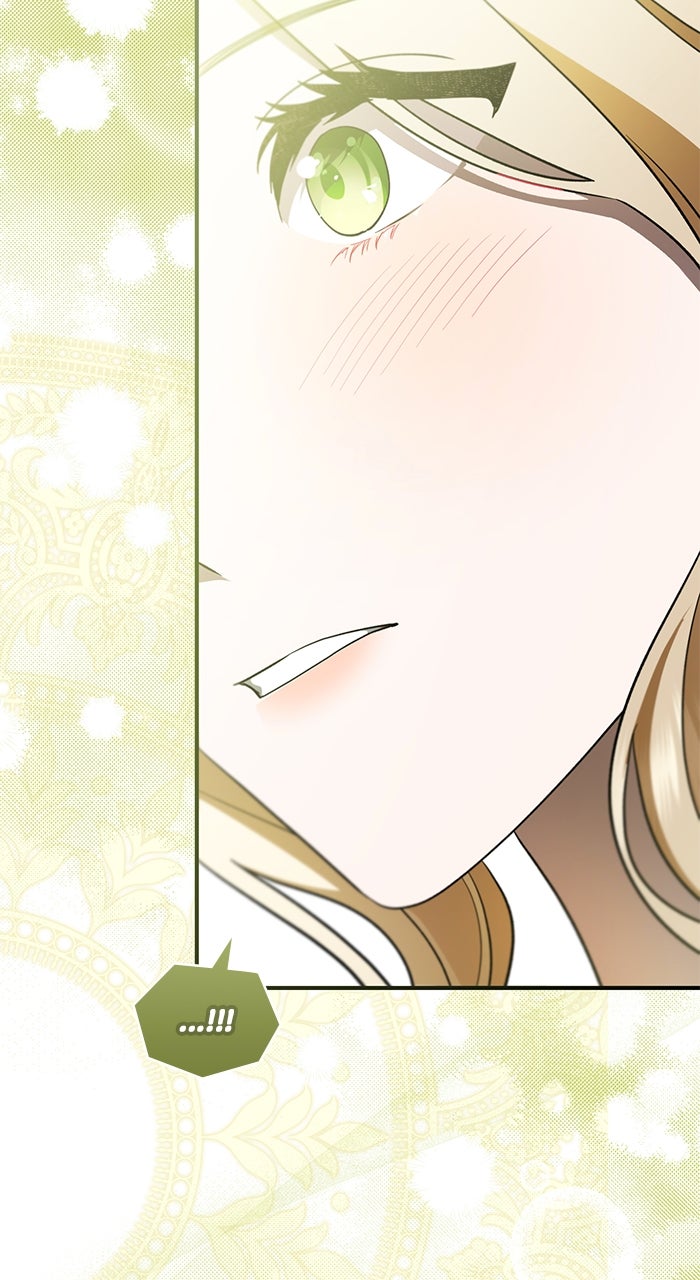 The Scent That Binds Us Episode 38 page 39 - 