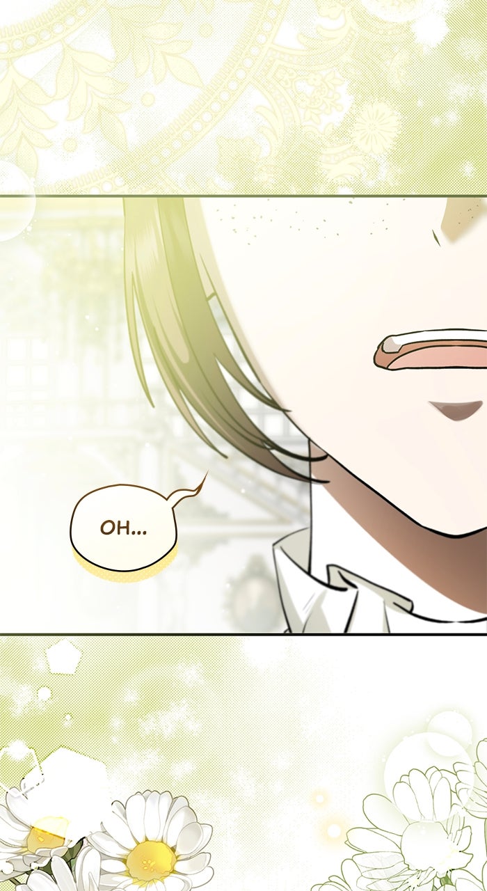The Scent That Binds Us Episode 38 page 40 - 