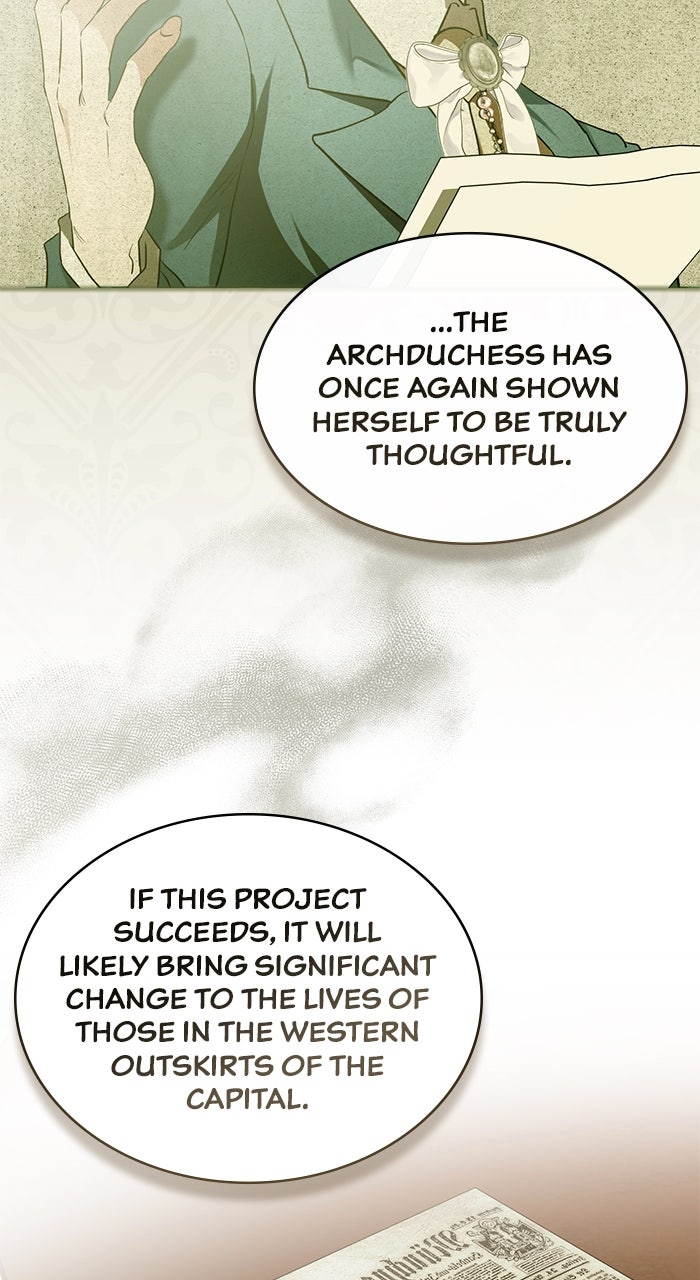 The Scent That Binds Us Episode 38 page 5 - 