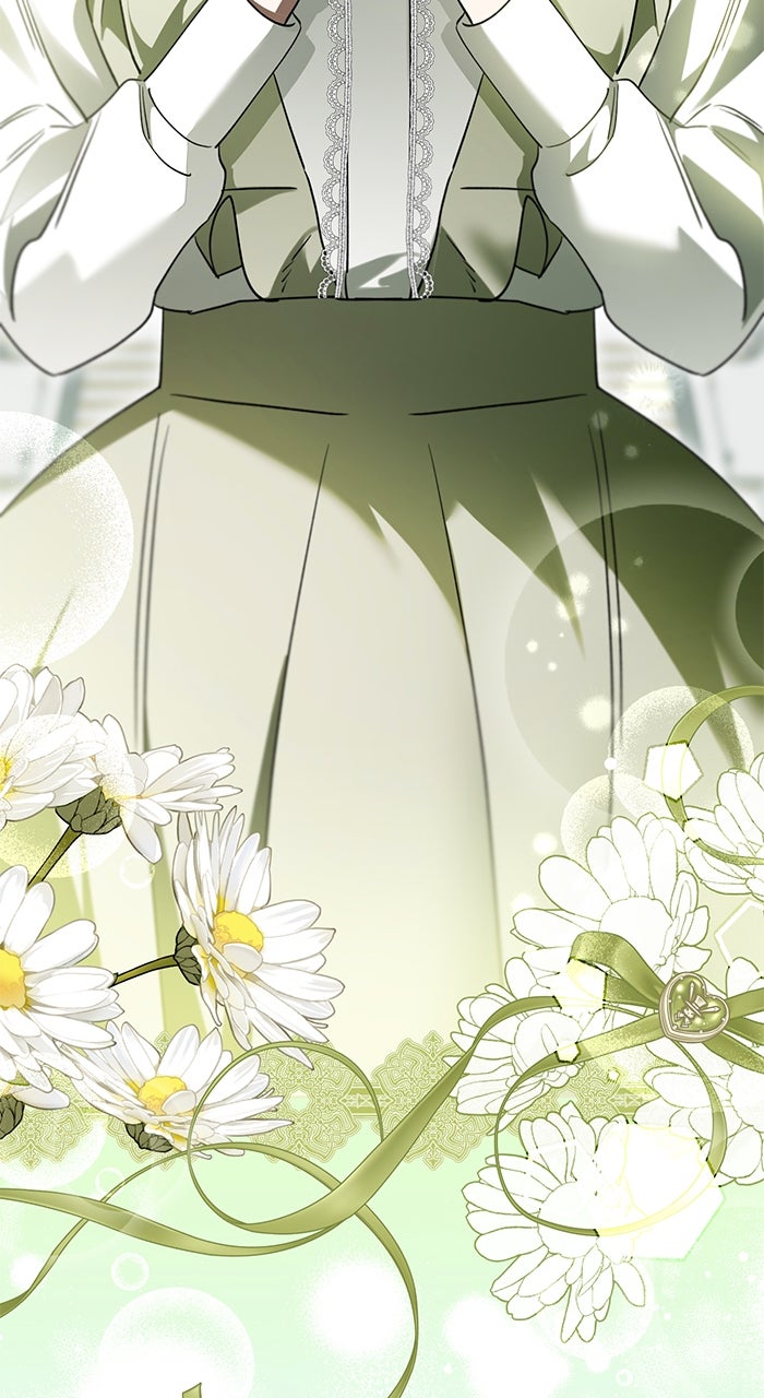 The Scent That Binds Us Episode 38 page 42 - 