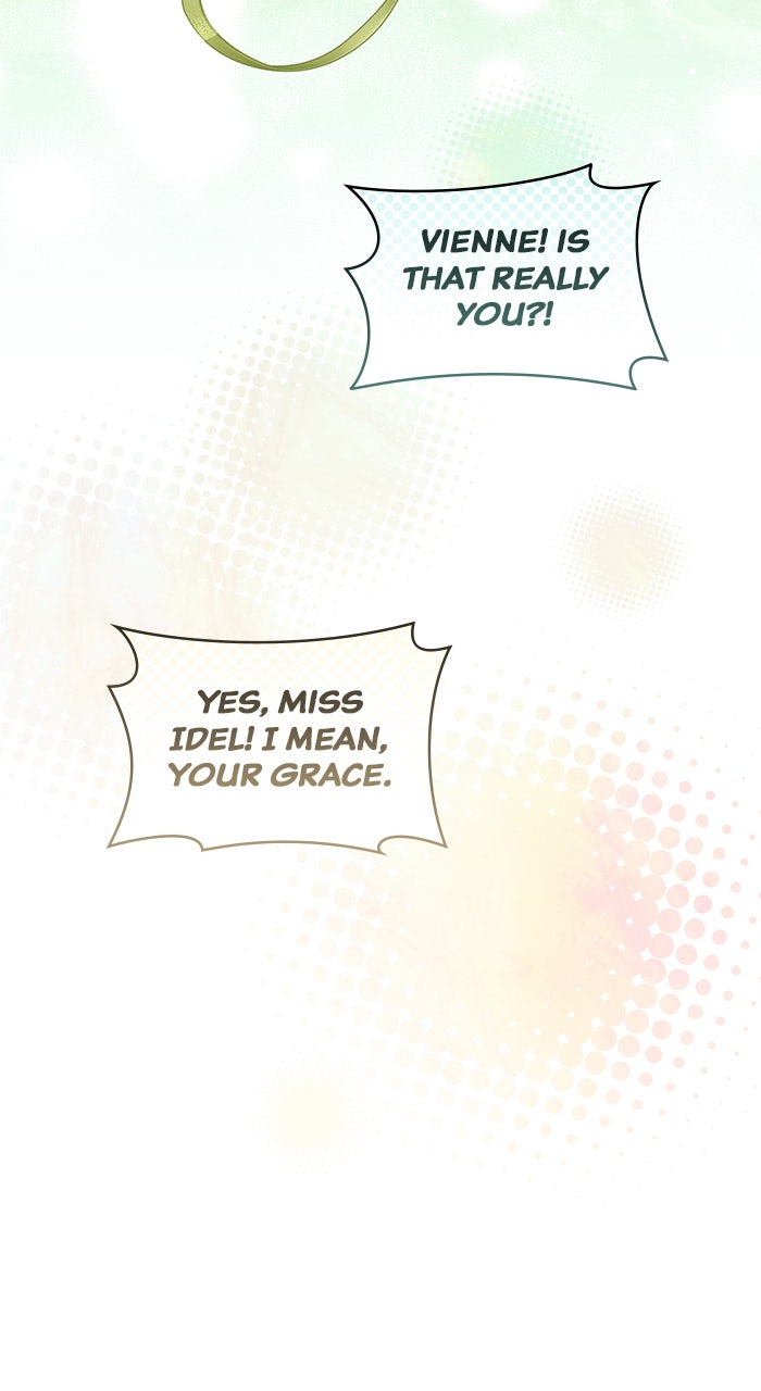 The Scent That Binds Us Episode 38 page 43 - 