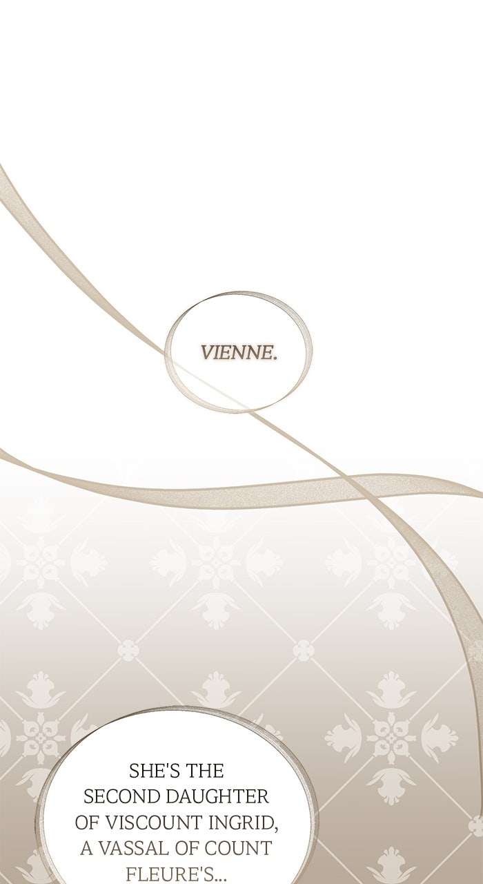 The Scent That Binds Us Episode 38 page 44 - 