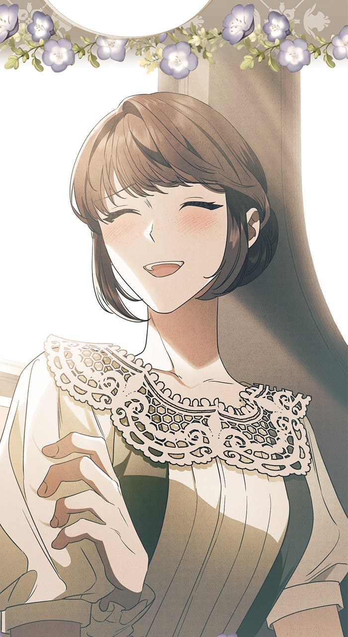 The Scent That Binds Us Episode 38 page 45 - 
